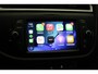 Kia Ceed Sportswagon 1.0 T-GDi Design Edition - Carplay, Camera, Cruise, Clima
