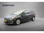 Kia Ceed Sportswagon 1.0 T-GDi Design Edition - Carplay, Camera, Cruise, Clima