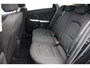Kia Ceed Sportswagon 1.0 T-GDi Design Edition - Carplay, Camera, Cruise, Clima