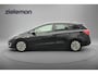 Kia Ceed Sportswagon 1.0 T-GDi Design Edition - Carplay, Camera, Cruise, Clima