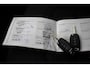 Kia Ceed Sportswagon 1.0 T-GDi Design Edition - Carplay, Camera, Cruise, Clima