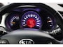 Kia Ceed Sportswagon 1.0 T-GDi Design Edition - Carplay, Camera, Cruise, Clima