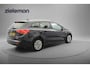 Kia Ceed Sportswagon 1.0 T-GDi Design Edition - Carplay, Camera, Cruise, Clima