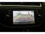 Kia Ceed Sportswagon 1.0 T-GDi Design Edition - Carplay, Camera, Cruise, Clima