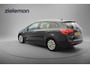 Kia Ceed Sportswagon 1.0 T-GDi Design Edition - Carplay, Camera, Cruise, Clima