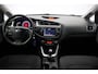 Kia Ceed Sportswagon 1.0 T-GDi Design Edition - Carplay, Camera, Cruise, Clima