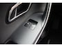 Kia Ceed Sportswagon 1.0 T-GDi Design Edition - Carplay, Camera, Cruise, Clima