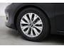Kia Ceed Sportswagon 1.0 T-GDi Design Edition - Carplay, Camera, Cruise, Clima
