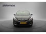 Kia Ceed Sportswagon 1.0 T-GDi Design Edition - Carplay, Camera, Cruise, Clima