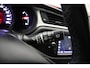 Kia Ceed Sportswagon 1.0 T-GDi Design Edition - Carplay, Camera, Cruise, Clima