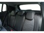 Jeep Avenger 1.2 e-Hybrid Summit | Navi | JBL | Camera | Winter | 18"