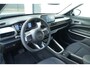 Jeep Avenger 1.2 e-Hybrid Summit | Navi | JBL | Camera | Winter | 18"