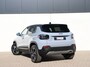 Jeep Avenger 1.2 e-Hybrid Summit | Navi | JBL | Camera | Winter | 18"