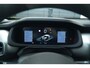 Jeep Avenger 1.2 e-Hybrid Summit | Navi | JBL | Camera | Winter | 18"
