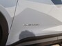 Jeep Avenger 1.2 e-Hybrid Summit | Navi | JBL | Camera | Winter | 18"