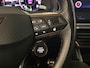 CUPRA Formentor 1.4 e-Hybrid VZ Black Edition Pano Sfeer ACC Camera