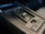 CUPRA Formentor 1.4 e-Hybrid VZ Performance Pano 360 Leder Keyless Sfeer