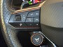 CUPRA Formentor 1.4 e-Hybrid VZ Performance Pano 360 Leder Keyless Sfeer