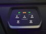 CUPRA Formentor 1.4 e-Hybrid VZ Performance Pano 360 Leder Keyless Sfeer