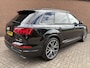 Audi Q7 4.0 TDI SQ7 quattro Pro Line + 7p