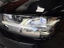 Audi Q7 4.0 TDI SQ7 quattro Pro Line + 7p