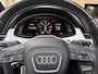 Audi Q7 4.0 TDI SQ7 quattro Pro Line + 7p