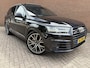 Audi Q7 4.0 TDI SQ7 quattro Pro Line + 7p