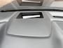 Audi Q7 4.0 TDI SQ7 quattro Pro Line + 7p