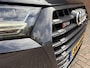 Audi Q7 4.0 TDI SQ7 quattro Pro Line + 7p