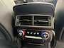 Audi Q7 4.0 TDI SQ7 quattro Pro Line + 7p