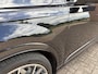 Audi Q7 4.0 TDI SQ7 quattro Pro Line + 7p