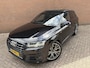 Audi Q7 4.0 TDI SQ7 quattro Pro Line + 7p