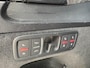 Audi Q7 4.0 TDI SQ7 quattro Pro Line + 7p