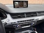 Audi Q7 4.0 TDI SQ7 quattro Pro Line + 7p
