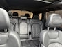 Audi Q7 4.0 TDI SQ7 quattro Pro Line + 7p