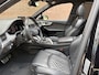 Audi Q7 4.0 TDI SQ7 quattro Pro Line + 7p