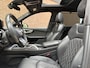 Audi Q7 4.0 TDI SQ7 quattro Pro Line + 7p