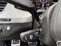 Audi Q7 4.0 TDI SQ7 quattro Pro Line + 7p
