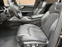 Audi Q7 4.0 TDI SQ7 quattro Pro Line + 7p