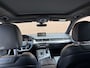 Audi Q7 4.0 TDI SQ7 quattro Pro Line + 7p