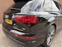 Audi Q7 4.0 TDI SQ7 quattro Pro Line + 7p