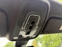 Audi Q7 4.0 TDI SQ7 quattro Pro Line + 7p
