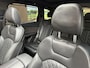 Audi Q7 4.0 TDI SQ7 quattro Pro Line + 7p