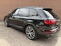 Audi Q7 4.0 TDI SQ7 quattro Pro Line + 7p