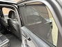 Audi Q7 4.0 TDI SQ7 quattro Pro Line + 7p