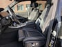 BMW X5 xDrive45e High Executive M sport - Pano - 22”