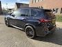 BMW X5 xDrive45e High Executive M sport - Pano - 22”