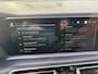 BMW X5 xDrive45e High Executive M sport - Pano - 22”