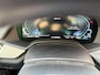BMW X5 xDrive45e High Executive M sport - Pano - 22”