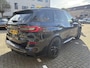 BMW X5 xDrive45e High Executive M sport - Pano - 22”